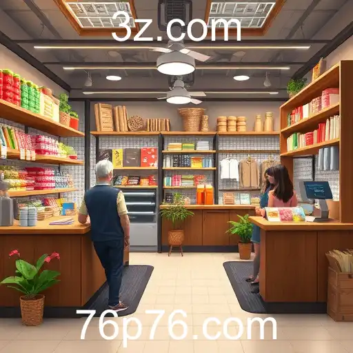 Tendências e Desafios no Universo dos Jogos