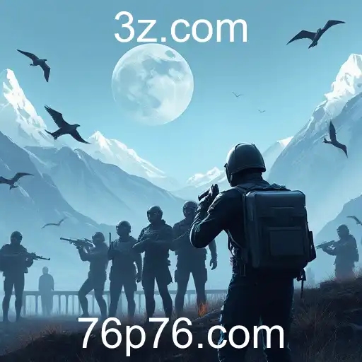 A Revolução dos Jogos Online se Consolida