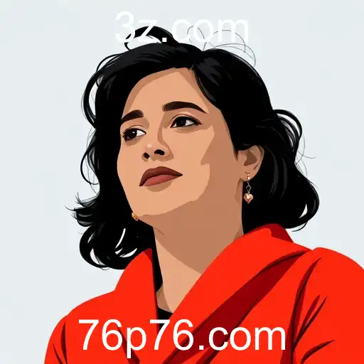 Novidades e Tendências em Jogos: A Revolução do 76P Continuação