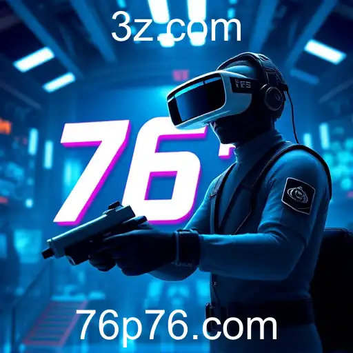 Avanços e Desafios na Era da Inteligência Artificial