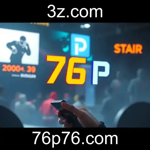 O Futuro Inesquecível dos Jogos: Atualizações Recentes e Tendências