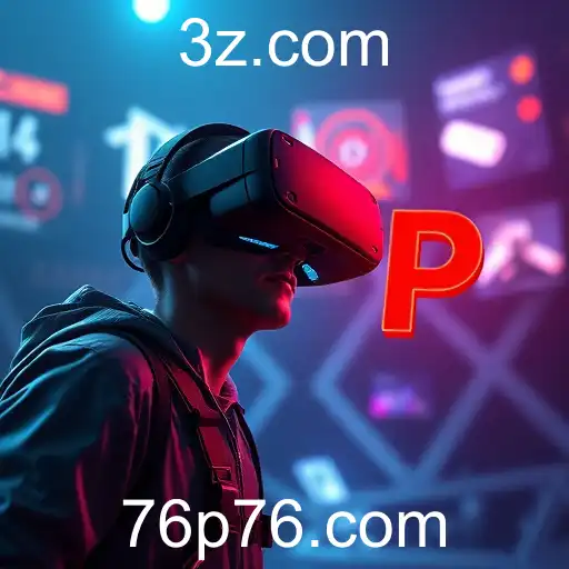 Revolução nos Jogos de Tiro com Realidade Aumentada