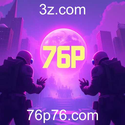 76P Lança Atualização Revolucionária com Tecnologia de IA