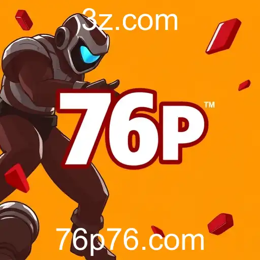 Explorando a Categoria 'Ofertas' no Universo de Jogos do 76P