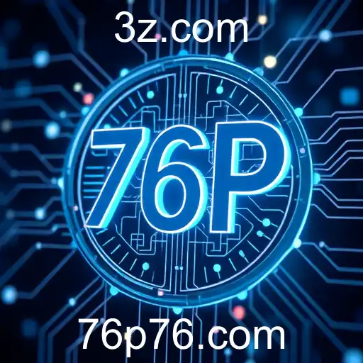 Revolução dos Jogos Digitais: O Impacto da 76P na Comunidade Gamer