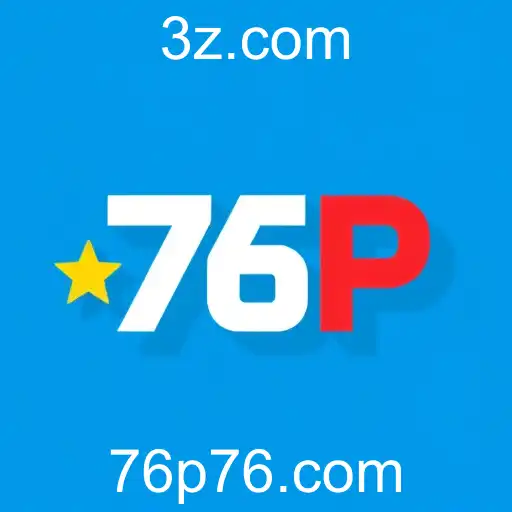 Inovação e Desafios no Mundo dos Jogos em 2025