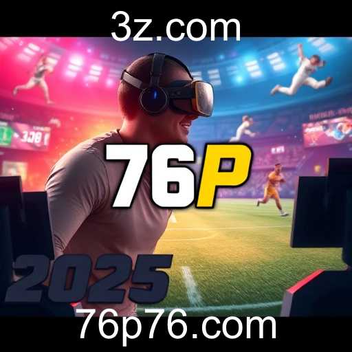 Tendências Emergentes na Indústria de Jogos