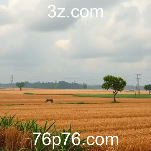 A Revolução dos Games em Língua Portuguesa