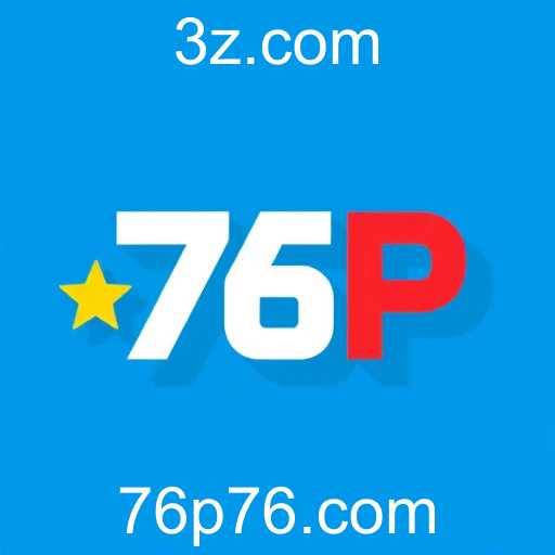 Tendências do Mundo dos Jogos: Exploração e Inovação