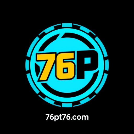 76P