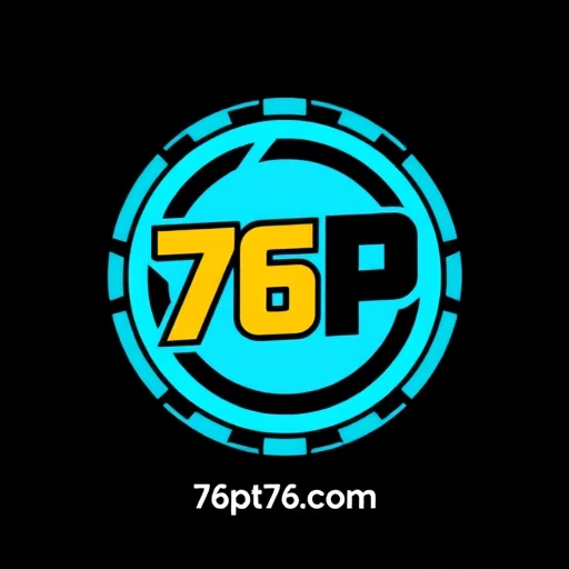 76P