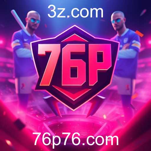 A Revolução dos Jogos e o Papel de 76P
