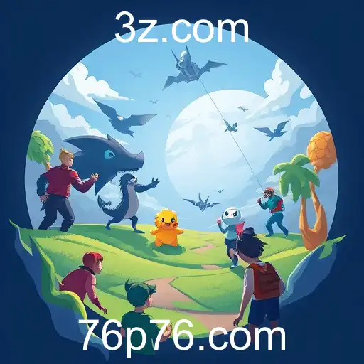 Avanços Tecnológicos e seus Impactos na Economia Brasileira