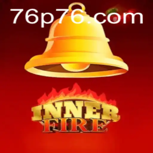 Exploring the InnerFire: A Deep Dive into the Game and its Rules