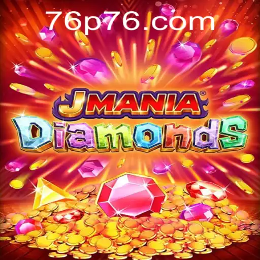 Discover the Thrilling World of JManiaDiamonds with Code 76P