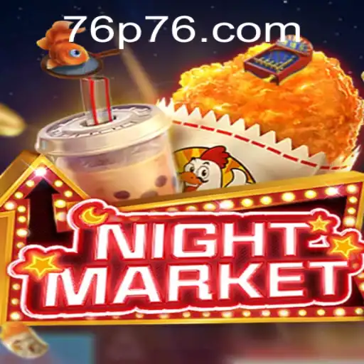 Exploring NIGHTMARKET: The Engaging Board Game Experience