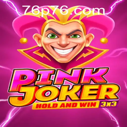 Discovering Pinkjoker: The Thrilling Card Game with a Twist