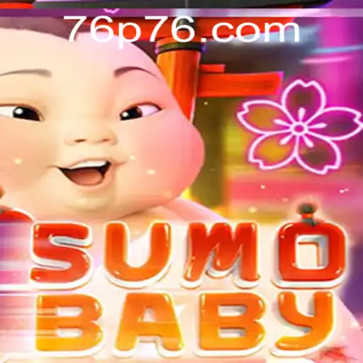 Discover the Exciting World of SumoBaby: The New Craze in Gaming